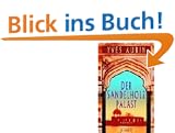 Der Sandelholz-Palast