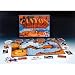 Search : Canyon Board Game