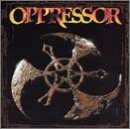 Elements of Corrosion CD