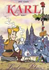 Karl 07. Lord am Rhein-