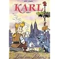 Karl, Kt, Bd.7, Lord am Rhein