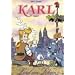 Karl, Kt, Bd.7, Lord am Rhein