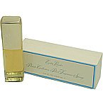 PRIVATE COLLECTION By Estee Lauder EAU DE PARFUM SPRAY 1.7 oz for Women