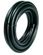 Sunterra 303420 3/4" PVC Tubing 20 ft