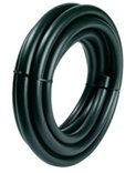 Outdoor Living : Sunterra 303420 3/4' PVC Tubing 20 ft