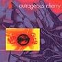 Outrageous Cherry