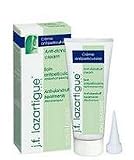 J F Lazartigue Anti-Dandruff Cream - 3.40oz.