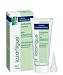   - J F Lazartigue Anti-Dandruff Cream - 3.40oz.