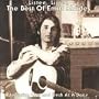 Listen Listen: Best of
