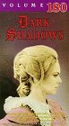 Dark Shadows Vol 180 [VHS]