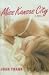 Miss Kansas City (Michigan Literary Fiction Awards)