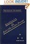 The Voice of the Silence: Being Extracts from The Book of the Golden Precepts (gilt-edged gift edition)