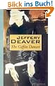 The Coffin Dancer (Letzter Tanz, engl. Ausgabe)