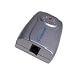 56K V.92 Data/Fax USB Modem