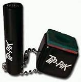 Tip Pik Shadow Chalker