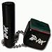 Sporting Goods : Tip Pik Shadow Chalker