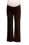 OK MATERNITY BENGALINE PANT