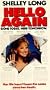 Hello Again [VHS]