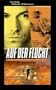 The Fugitive [VHS]