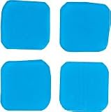 SANWA SUPPLY QL-51 �ϐk�ڒ��S��(��)