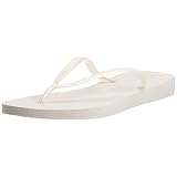 HAVAIANAS Slim Flip Flops
