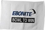 Deluxe Towel