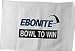 Sporting Goods : Deluxe Towel