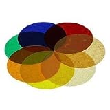 Quantum QF66 QFlash Color Gel Pack