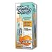 Splenda Skinny Dippers Lollipops, Tangy Tangerine with Natural Flavors - 6 ea Image