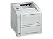 Xerox Phaser 4400B - Printer - B/W - laser - Legal, A4 - 600 dpi x 600 dpi - up to 26 ppm - capacity: 650 sheets - parallel, USB