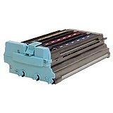 Panasonic Color Cart for KX-CL500/510