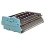 Panasonic Color Cart for KX-CL500/510