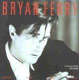 Review Bryan Ferry  / Boys and Girls