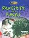 Protists and Fungi (Discovery Channel School Science)