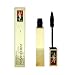 Yves Saint Laurent Shimmering Mascara