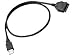 Sync & Charge Cable Compaq Ipaq 3800 3900 Series