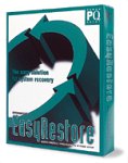 Easy Restore 3.0 (50-PC Workstation Pack)