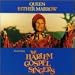 Harlem Gospel Singers with Queen Esther Marrow