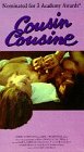 Review Rhino / Wea  / Cousin Cousine