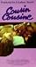 VHS : Cousin Cousine