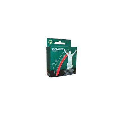 Vittoria Ultralite Road Bike Tube (650x19/23c) - 51mm Presta - 0801823