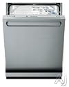 Ariston Elegance Line LI640SNA