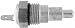 Automotive : Standard Motor Products Temp Sender/Sensor