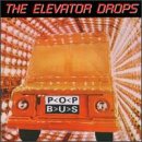 Pop Bus by  Elevator Drops 