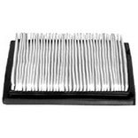 Lawnmower Air Filter (4305) Lawnmower Air Filter (4305)