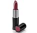 Mary Kay Creme Lipstick - Apple Berry