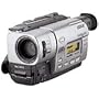 Sony CCDTR517 Hi8 Camcorder