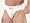 image California Exotics COLT Basics Jock Strap, Large, White