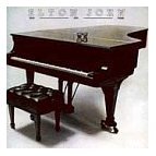 Click here to buy Elton John - Here and There by  Elton John .
