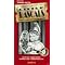 The Little Rascals (the films)